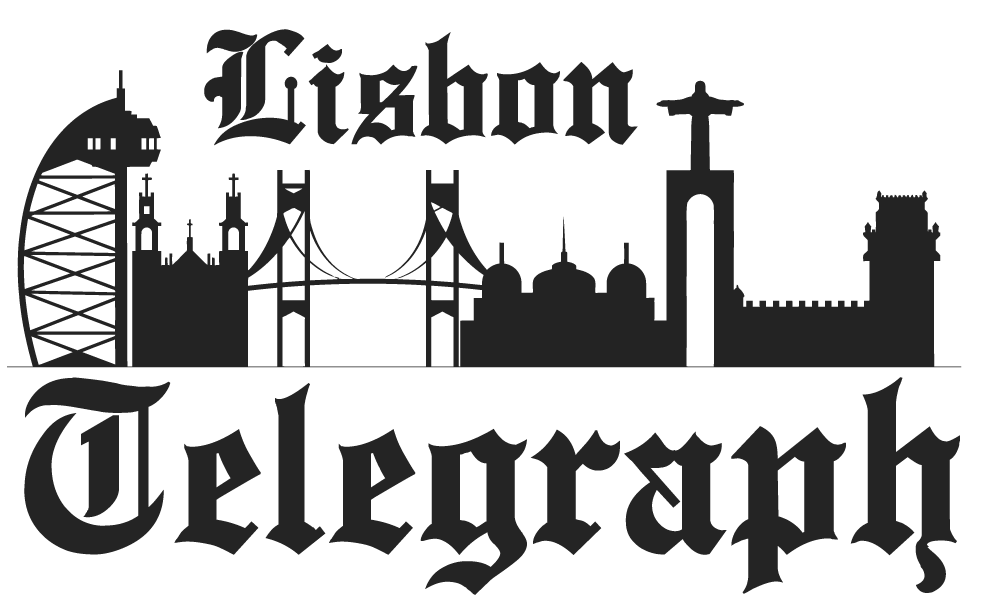 Lisbon Telegraph