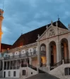 Lisbon Telegraph