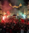 Lisbon Telegraph